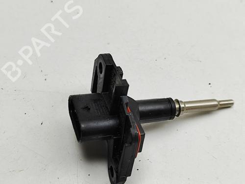 Electronic sensor BMW 8 Gran Coupe (G16, F93) 840 i | BP33825656M84 - Image 3