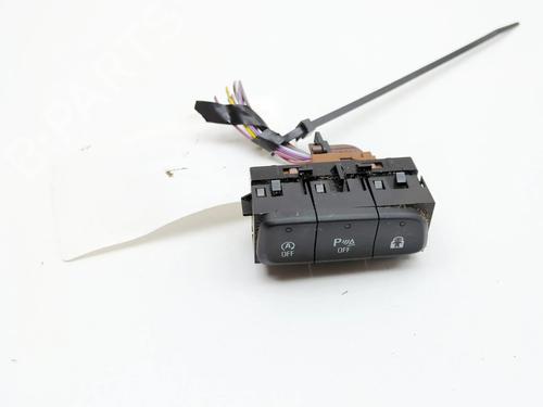 Used Switch Switch 38540209 38540209