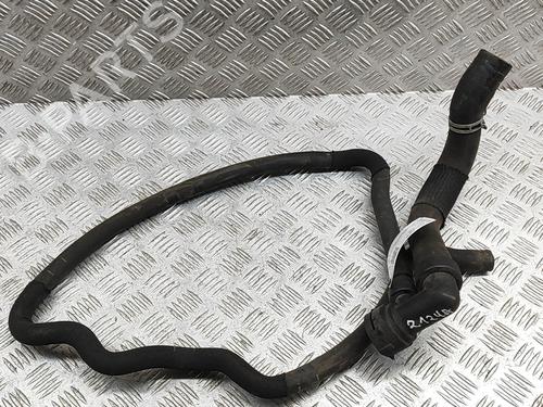 Used Pipe OPEL INSIGNIA A (G09) 2.0 Biturbo CDTI (68) (190 hp) 29128407