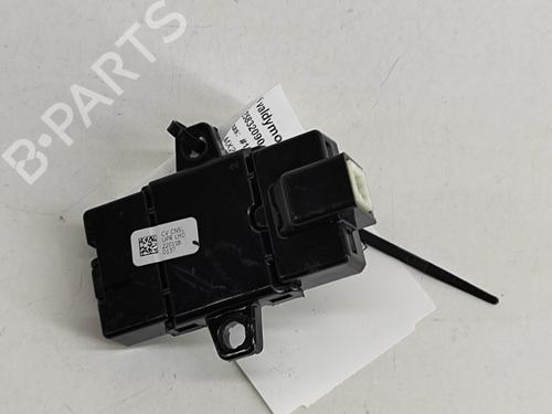 Elektronisk modul KIA EV6 (CV) ELECTRIC AWD | BP27775865M83 