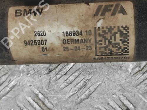 Driveshaft BMW X5 (E70) xDrive 40 d | BP34217935M37  - Image 6