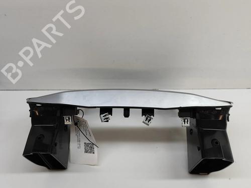 Luftventilen MASERATI GHIBLI III (M157) 3.0 S Q4 | BP24581264I21