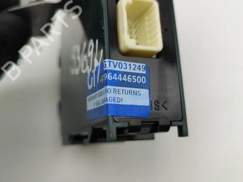 Electronic module TOYOTA C-HR (_X2_, _H2_) Hybrid (MAXH20) | BP27794218M83