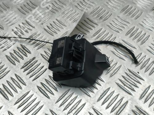 Electronic module AUDI A6 C7 Avant (4G5, 4GD) 3.0 TDI quattro | BP39930648M83 - Image 2
