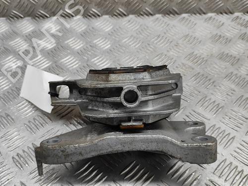Used Engine mount Engine mount 27779678 27779678