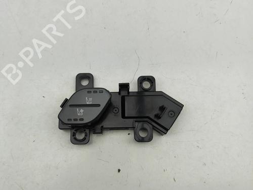 Used Switch Switch KIA EV9 (MV) 100 GT-Line AWD (385 hp) 34160675 34160675