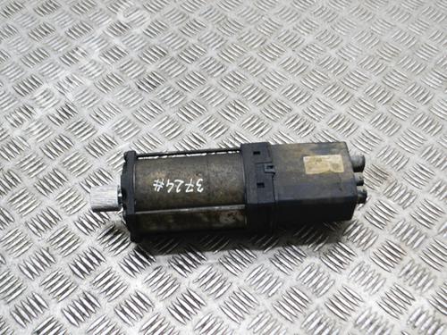 Electronic module BMW 3 (F30, F80) 320 d | BP10557966M83 