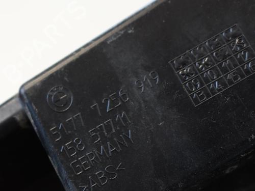 Other BMW 3 (F30, F80) 320 d xDrive | BP30258746O1