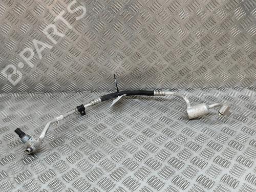 AC pipe JAGUAR I-PACE (X590) EV400 AWD | BP28431458M126 - Image 3