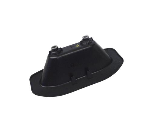 Boot lining BMW 4 Convertible (F33, F83) 420 i | BP30245840I3