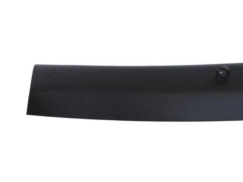 Other TOYOTA GT 86 Coupe (ZN6_) 2.0 (ZN6AC_, ZN6BC_, ZN6K) | BP33358564O1 - Image 3