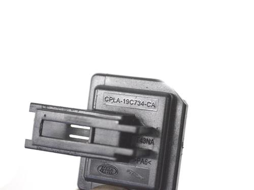 Electronic sensor JAGUAR I-PACE (X590) EV400 AWD | BP30282628M84 - Image 5