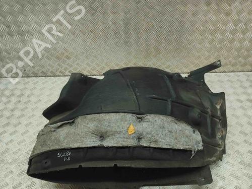 Wheel arch AUDI E-TRON (GEN) 55 quattro | BP29403917C56 