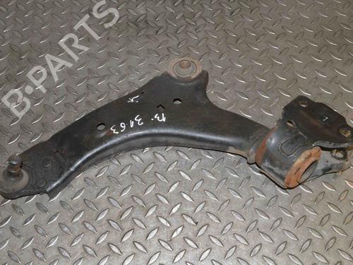 Used Left front suspension arm VOLVO XC60 I SUV (156) D3 / D4 (163 hp) 30224186
