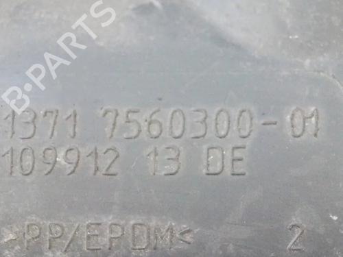 Pipe BMW 3 (E90) 325 i | BP14657930M125