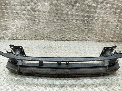 Used Front bumper reinforcement VW GOLF VII (5G1, BQ1, BE1, BE2) e-Golf (136 hp) 26571235