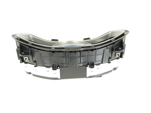 Instrument cluster VOLVO V40 Hatchback (525) D2 | BP9874511C47