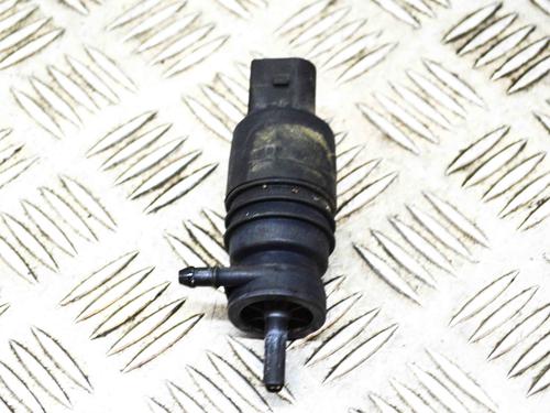 Washer pump MERCEDES-BENZ E-CLASS T-Model (S211) E 280 T CDI (211.220) | BP14638676E24 