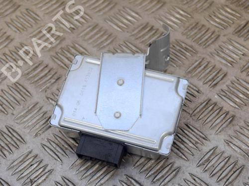 Electronic module FORD FOCUS III 1.0 EcoBoost | BP14610046M83 