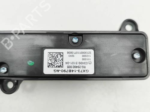 Switch JAGUAR XE (X760) 2.0 D | BP33394740I30  - Image 6