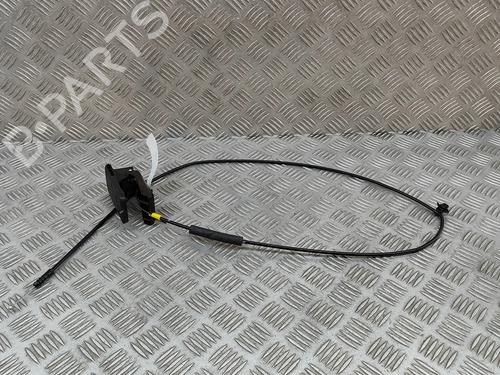 Other HYUNDAI TUCSON (NX4E, NX4A) 1.6 T-GDi Hybrid | BP27777987O1 - Image 5