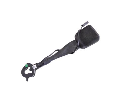 Engache cinturón Engache cinturón AUDI Q7 (4MB, 4MG, 4MQ) 3.0 TDI quattro (258 hp) 33355927 33355927