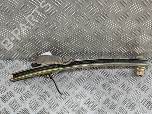 Used Other MITSUBISHI 3000 GT Coupe (Z1_A) 3.0 4WD (Z16A) (224 hp) 28433567