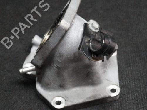 Other LEXUS RX (_U3_) 330 AWD (MCU38) | BP28548188O1