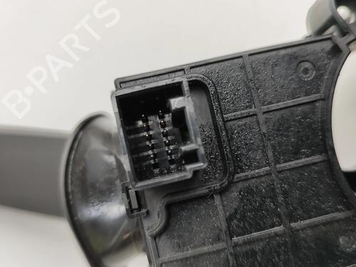 Devioluci CHEVROLET CRUZE (J300) 2.0 CDI | BP25787305I23 