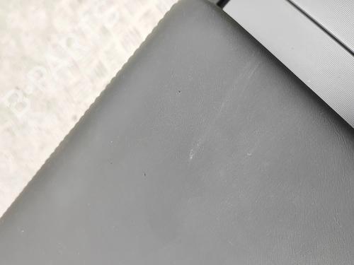 Seats set TESLA MODEL 3 (5YJ3) EV | BP36326656C78  - Image 20