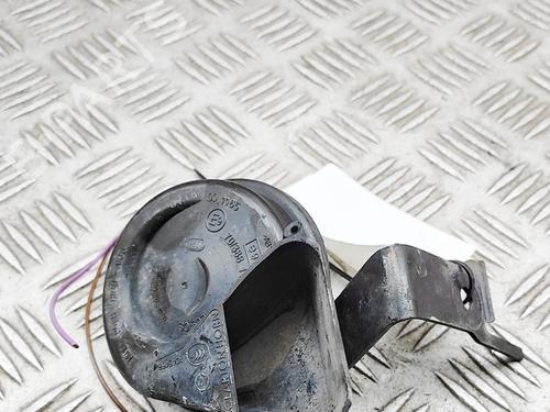 Used Horn Horn 39409914 39409914