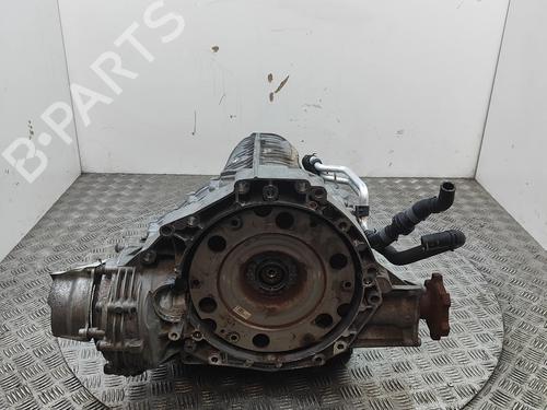 gearkasse-audi-a4-b9-avant-8w5-8wd-2015-39380861 main image