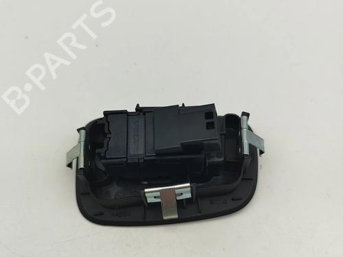  - Image 6