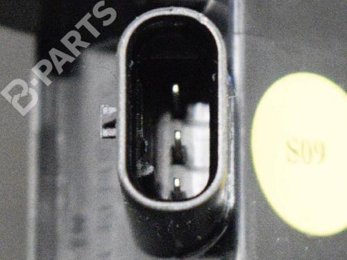 Tailgate handle VOLVO XC90 II (256) D5 AWD | BP7801159C132 
