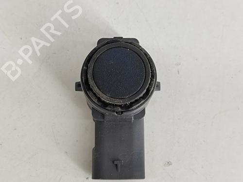 Used Electronic module VOLVO XC40 (536) Recharge AWD (408 hp) 28552559