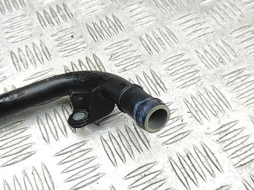 Pipe VW GOLF VIII (CD1, DA1) 1.5 TSI | BP33387627M125 - Image 5