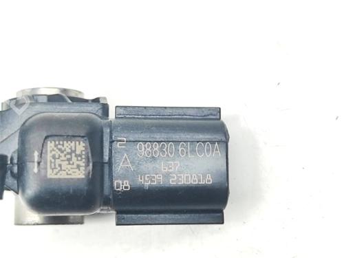Electronic sensor PEUGEOT BOXER Bus 2.0 BlueHDi 130 | BP35957850M84 - Image 6