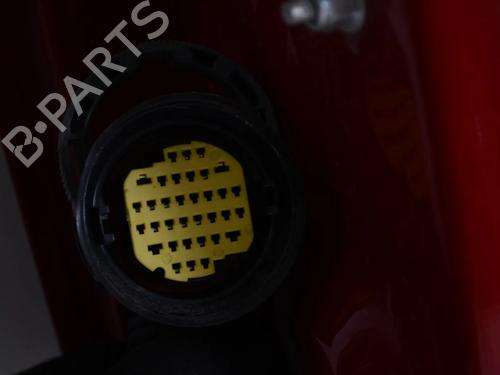 Right front door CHRYSLER YPSILON 1.2 | BP33367531C3 - Image 6