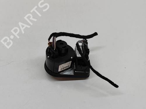 Electronic module AUDI A1 (8X1, 8XK) S1 quattro | BP28435175M83 