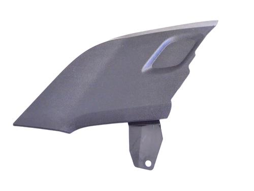 Middle console PORSCHE 911 (997) 3.6 Carrera | BP33352787I22 - Image 3