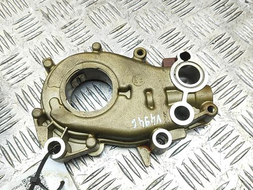 Andre CHEVROLET CAMARO 3.6 (328 hp) 33112784