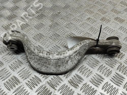 Used Right rear suspension arm BMW X5 (G05, F95) xDrive 45 e Plug-in-Hybrid (286 hp) 19645315