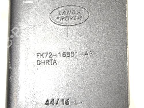 Hinge/Door check strap LAND ROVER DISCOVERY SPORT (L550) 2.0 D 4x4 | BP30209773C146