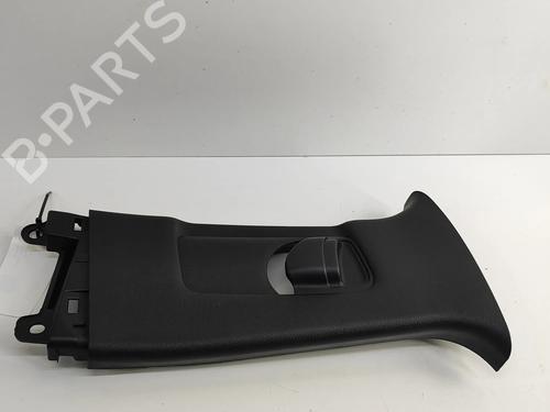 other-toyota-corolla-estate-_e21_-2019-27788881 main image