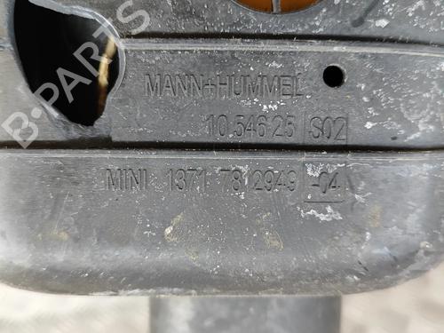 Air filter box MINI MINI CLUBMAN (R55) One D | BP28811862M87  - Image 6