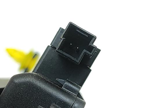 Electronic module TESLA MODEL X (5YJX) P100D AWD | BP33661813M83  - Image 5