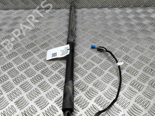Tailgate lift support PORSCHE PANAMERA (970) 3.0 S E-Hybrid | BP29373526C138 