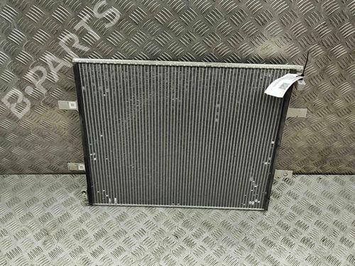 Used AC radiator SKODA ENYAQ iV SUV (5AZ) 60 (179 hp) 27792904