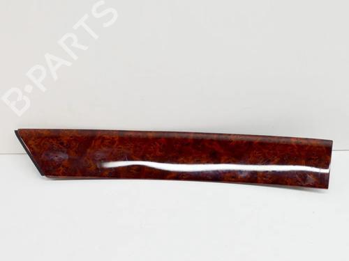 Andre CHRYSLER PACIFICA 3.5 AWD (253 hp) 9296153