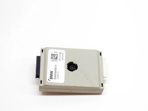 Electronic module BMW i3 (I01) Electric | BP15681005M83 - Image 3